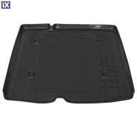 Πατάκι για πορτ - μπαγκάζ για Renault Kangoo I    1998-2007 5 seats with liftdoor - 1τμχ.