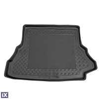 Πατάκι για πορτ - μπαγκάζ για Renault Laguna  5 doors 2001-2007 - 1τμχ.