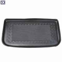 Πατάκι για πορτ - μπαγκάζ για Opel / Suzuki Agila A  / Wagon R+ 5 doors 2000-2007 - 1τμχ.