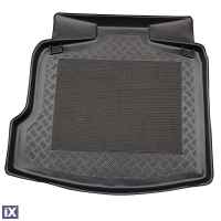 Πατάκι για πορτ - μπαγκάζ για Opel Vectra C   5 doors 2002-2008 - 1τμχ.