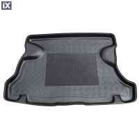 Πατάκι για πορτ - μπαγκάζ για Opel Astra F  / Classic I  5 doors 1992-1998 - 1τμχ.