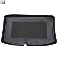 Πατάκι για πορτ - μπαγκάζ για Peugeot / Citroen 106 (I  ) / Saxo Hatchback 3d/5d 1991-2004 / 1996-2004 - 1τμχ.