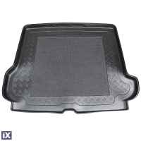 Πατάκι για πορτ - μπαγκάζ για Opel Astra G  Caravan / Classic  Caravan Combi 1998-2009 - 1τμχ.