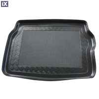 Πατάκι για πορτ - μπαγκάζ για Opel Astra G  / Classic  Hatchback 3d/5d 1998-2009 - 1τμχ.