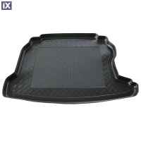 Πατάκι για πορτ - μπαγκάζ για Opel Astra G  / Classic  Sedan 1998-2009 - 1τμχ.