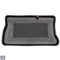 Πατάκι για πορτ - μπαγκάζ για Opel Corsa C  Hatchback 3d/5d 2001-2006 - 1τμχ.