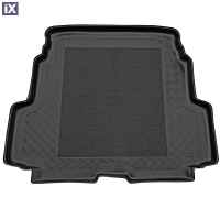 Πατάκι για πορτ - μπαγκάζ για Nissan Primera  P-11 / W-11 Combi 1997-2001 - 1τμχ.