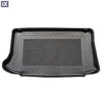 Πατάκι για πορτ - μπαγκάζ για Nissan Terrano  3 doors 1993-2003 / Ford Maverick 3 doors 1993-1998 - 1τμχ.
