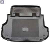 Πατάκι για πορτ - μπαγκάζ για Nissan Terrano   1993-2003 / Ford Maverick 3 doors 1993-1998 5 seats - 1τμχ.