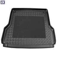 Πατάκι για πορτ - μπαγκάζ για Nissan Primera P-12 / W-12  Combi 2002-2008 - 1τμχ.