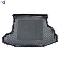 Πατάκι για πορτ - μπαγκάζ για Nissan X-Trail I (T30)  2001-2007 - 1τμχ.