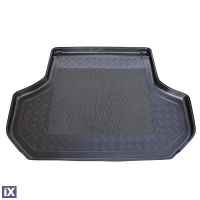 Πατάκι για πορτ - μπαγκάζ για Mitsubishi Galant  Combi 1997-2004 8th generation - 1τμχ.