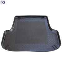 Πατάκι για πορτ - μπαγκάζ για Mitsubishi Pajero Sport Wagon Long  2000-2007 - 1τμχ.