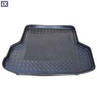 Πατάκι για πορτ - μπαγκάζ για Mitsubishi Carisma  5 doors 2000-2005 - 1τμχ.