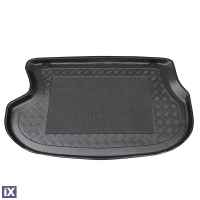 Πατάκι για πορτ - μπαγκάζ για Mitsubishi Outlander I  2004-2007 - 1τμχ.