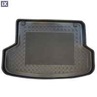 Πατάκι για πορτ - μπαγκάζ για Mitsubishi Lancer   Combi 2008-2008 - 1τμχ.