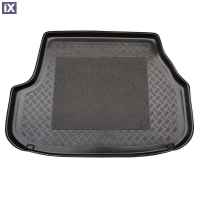 Πατάκι για πορτ - μπαγκάζ για Mazda 626 V (GF)  Combi 1998-2002 - 1τμχ.