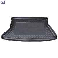 Πατάκι για πορτ - μπαγκάζ για Mazda Demio (DW)  1998-2002 - 1τμχ.
