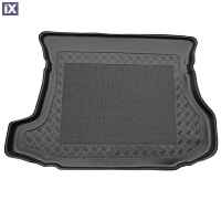 Πατάκι για πορτ - μπαγκάζ για Mazda Premacy  1999-2002 5/7 seats (3rd row removed) - 1τμχ.