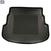 Πατάκι για πορτ - μπαγκάζ για Mazda 6 I Sport  Combi 2002-2008 - 1τμχ.