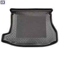 Πατάκι για πορτ - μπαγκάζ για Mazda Premacy  2003-2005 5/7 seats (3rd row removed) - 1τμχ.