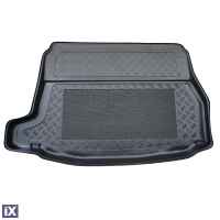 Πατάκι για πορτ - μπαγκάζ για Mazda 323  (BJ) 5 doors 1999-2010 - 1τμχ.