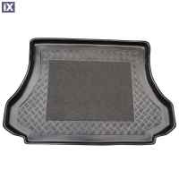 Πατάκι για πορτ - μπαγκάζ για Hyundai Santa Fe I (SM)  2000.11-2006 - 1τμχ.
