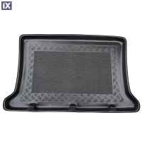 Πατάκι για πορτ - μπαγκάζ για Hyundai Matrix  2001-2009 - 1τμχ.