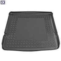 Πατάκι για πορτ - μπαγκάζ για Hyundai Trajet  2000.05-2007 5/7 seats 3rd row removed - 1τμχ.