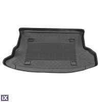 Πατάκι για πορτ - μπαγκάζ για Hyundai Tucson I  2004-2009 - 1τμχ.