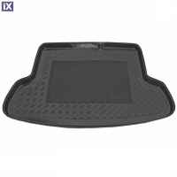 Πατάκι για πορτ - μπαγκάζ για Hyundai Accent I (MC) Sedan 2006-2010 - 1τμχ.