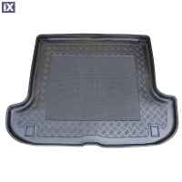 Πατάκι για πορτ - μπαγκάζ για Hyundai Terracan  2001-2007 5 seats - 1τμχ.