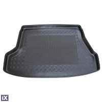 Πατάκι για πορτ - μπαγκάζ για Hyundai Accent  (LC) Hatchback 3d/5d 2002-2005 - 1τμχ.