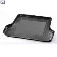 Πατάκι για πορτ - μπαγκάζ για Honda Accord V Touer Combi 2003-2008 - 1τμχ.