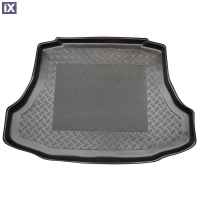 Πατάκι για πορτ - μπαγκάζ για Honda Civic  Sedan 2006-2012 - 1τμχ.