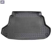 Πατάκι για πορτ - μπαγκάζ για Honda CR-V   2002-2006 - 1τμχ.