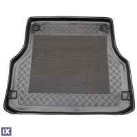 Πατάκι για πορτ - μπαγκάζ για Honda Civic  UK Aero Deck Combi 1997-2002 - 1τμχ.