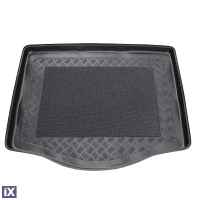 Πατάκι για πορτ - μπαγκάζ για Ford Focus I C-MAX  2003-2010 - 1τμχ.