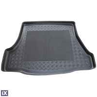 Πατάκι για πορτ - μπαγκάζ για Ford Mondeo I Sedan  5 doors 2001-2007 - 1τμχ.
