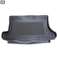 Πατάκι για πορτ - μπαγκάζ για Ford Fusion  2003-2007 - 1τμχ.