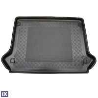 Πατάκι για πορτ - μπαγκάζ για Fiat Doblo I   Panorama   2001-2010 5 seats - 1τμχ.