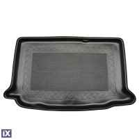 Πατάκι για πορτ - μπαγκάζ για Fiat Punto  / Punto I 3 doors 2001-2002 / 2001- - 1τμχ.