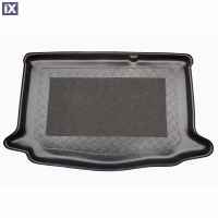 Πατάκι για πορτ - μπαγκάζ για Fiat Punto  / Punto I 5 doors 2001-2002 / 2001- - 1τμχ.