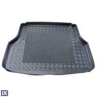 Πατάκι για πορτ - μπαγκάζ για Chevrolet Lacetti / Nubira  Combi 2003-2011 - 1τμχ.