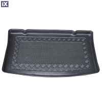 Πατάκι για πορτ - μπαγκάζ για Chevrolet Kalos / Aveo (T200  T250) / Aveo Classic Hatchback 3d/5d 2002-2007 / 2008-2011 / 2011- - 1τμχ.