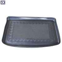 Πατάκι για πορτ - μπαγκάζ για Chevrolet Spark (M200  M250) / Matiz M200 5 doors 2005-2010 - 1τμχ.
