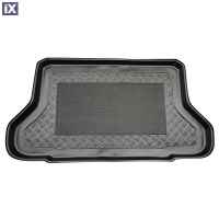 Πατάκι για πορτ - μπαγκάζ για Chevrolet Lacetti / Nubira  5 doors 2004-2011 - 1τμχ.