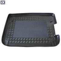 Πατάκι για πορτ - μπαγκάζ για Citroen C4 Picasso  2006-2013 5 seats with / without Modubox - 1τμχ.