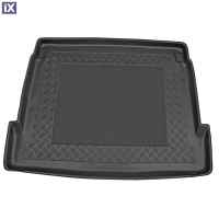 Πατάκι για πορτ - μπαγκάζ για Citroen C5 I   5 doors 2000-2008 - 1τμχ.