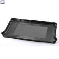 Πατάκι για πορτ - μπαγκάζ για Citroen / Peugeot Berlingo I (Multi Space) / Partner I  1998-2007 5 seats without Modubox - 1τμχ.